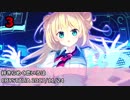 Getchu.com 2017年11月エロゲーセールスランキングTOP30+おまけ