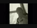 【SMAP名曲】1996年「SHAKE」【復活希望！】