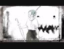 「ドラマツルギー」歌ってみた【空雲】