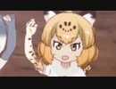 ゆうジャガクインテット　ここすきのうた