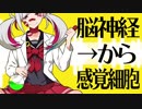 【初投稿】天才ロック 歌ってみた【LILY】