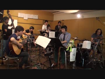 仲間を求めて (Searching For Friends) / ファイナルファンタジーVI (FF6)