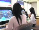 アルカナＴＶ 第二回