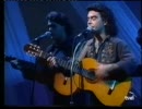 Gipsy Kings - Soy