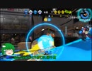 エイム力なくてもチャージャーが使いたい＃7【スプラトゥーン２】