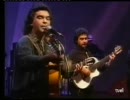 Gipsy Kings - Volare - 「ボラーレ」