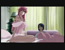 【カスタムサントラ】Quiet_Night_C.E.73【連ザ2ループ】
