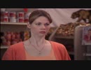 『大好きな』Charmed (season 2) 『海外ドラマ』17話02　18話01
