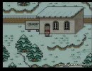 眼鏡2匹が徳川埋蔵金に挑む part37