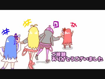 【Bloodborne】ガンスリンガーゆかりが行く初見銃縛り#最終回