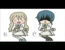 女女を歌ってみた。Ver.椎名