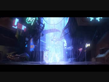 【習作】League of Legends × This is war【LoLMAD】