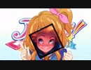ホモロル！.zoe