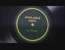 Short Promo of New SINGLE Robot Not Me from the album FORTRESS OF ONE