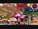 EXVSMBON イフリート改　クソザコ銅プレ　part5