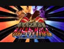 【告知PV】ポケモン実況者ウルトラタッグバトル【実況者大会】