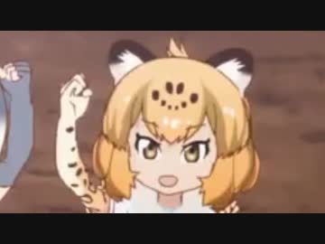 百獣戦隊ガオレンジャガー　ヒーリン'ジャガー