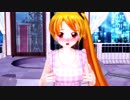 No.63【らぶ式モデル誕生祭2017】2人で(둘이서)