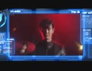 ジード22話のフクイデワールドPart1