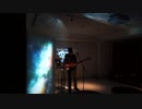 ~KENTA KAMIYAMA Performance  in 2016(with subtitle)~