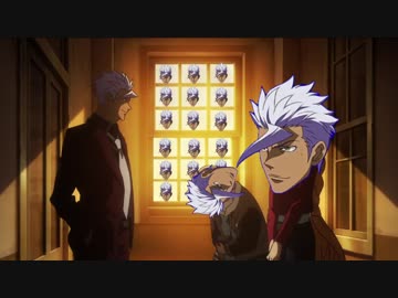 オルガしかいない誰も死なないもっと優しい世界