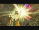 【実況】スイッチ買ったのにWiiU版ゼルダBoW購入してしまった男の冒険：102