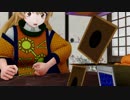 賢者の遊び