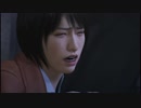 【実況】龍が如くをゼロから実況する part27