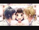 ノンファンタジー / うみくん×蛇足 【歌ってみた】