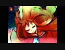 【カ行】新 MUGEN・オリキャラ必殺技集【Part.2】
