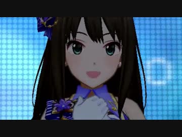ニコマス年末生祭り 閃光公開動画・トラプリ『キミトシル』