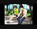 【実況】ミッシングパーツ #21