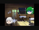【ゆっくり実況】　迷宮王国　ワンダム　Part　１６
