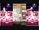 【刀剣乱舞】遠征先は、コンパス？ #5【偽実況】