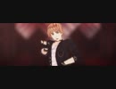 【APヘタリアMMD】イギリスでDNA