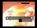 三国志大戦3☆浮気大戦『黄月英ワラ』その２('・c_,･` )