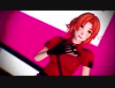 アナザーイタ娘でPINKCAT
