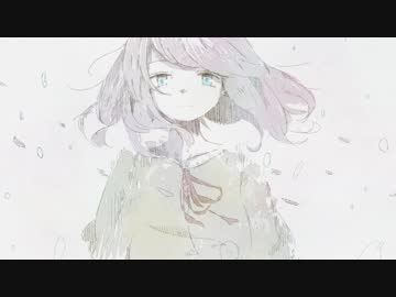 nuit／初音ミク