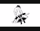残尿感がやばい_feat.波音リツ【カバー】