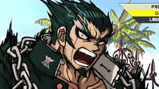 【気ままに初見プレイ】ダンガンロンパ1・2 Reload(２の方)【実況】Part3