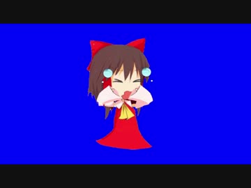泣くサケノミBB＋使用例.mp4