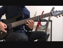 30days Speed Shred 弾いてみた