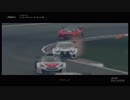 【実況】グランツーリスモSPORTを楽しむ Part4