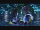【FFX】僕達は、運命に立ち向かった 【part36】