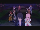 「正義」を貫き通すテイルズオブヴェスペリア【実況】part103