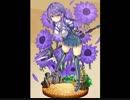 【花騎士】オータム'17スペチケ対抗バトル　第１回戦[後編]