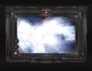 零～刺青の聲～を実況してみた【Part48】