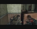 ry姉が実況プレイ「THE LAST OF US」part026