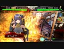 【三国志大戦 3品中位】象のおっちゃんの三国志大戦記 part7