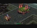ブレスオブファイア３を実況プレイする　その１５